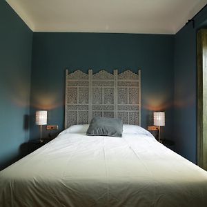 Abracadabra Suites